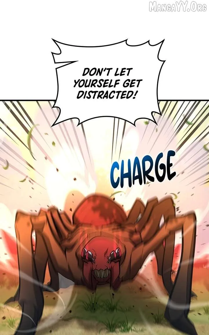 System Universe Chapter 16 page 40