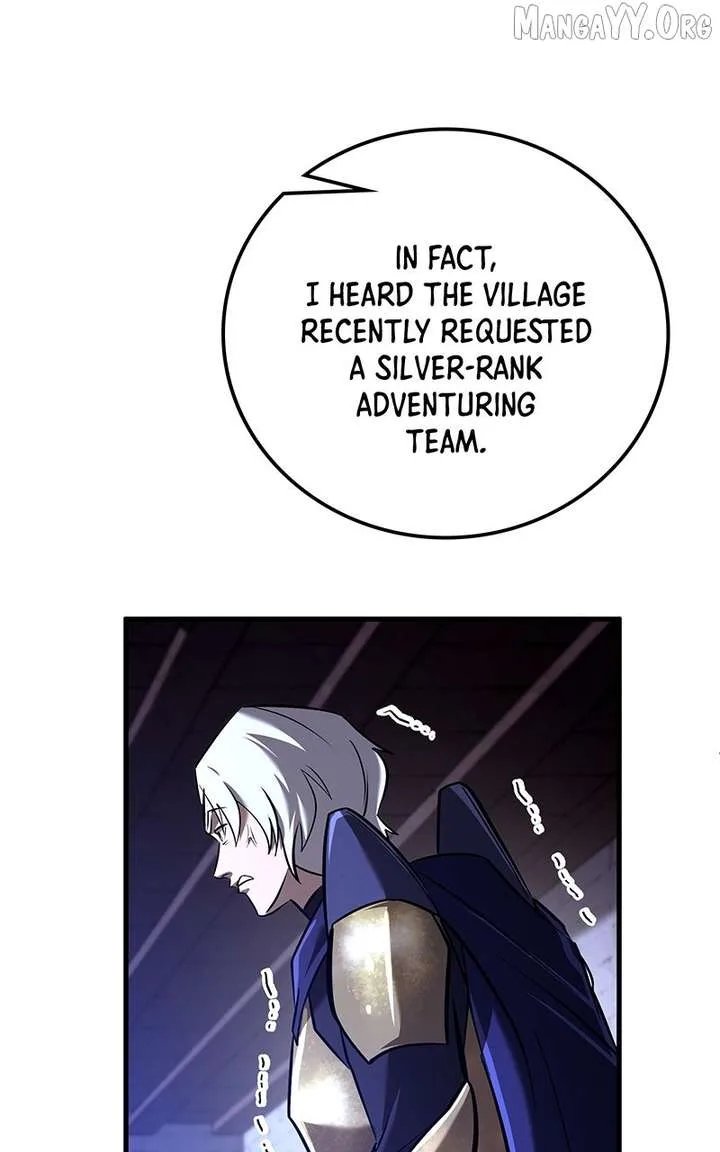 System Universe Chapter 13 page 116