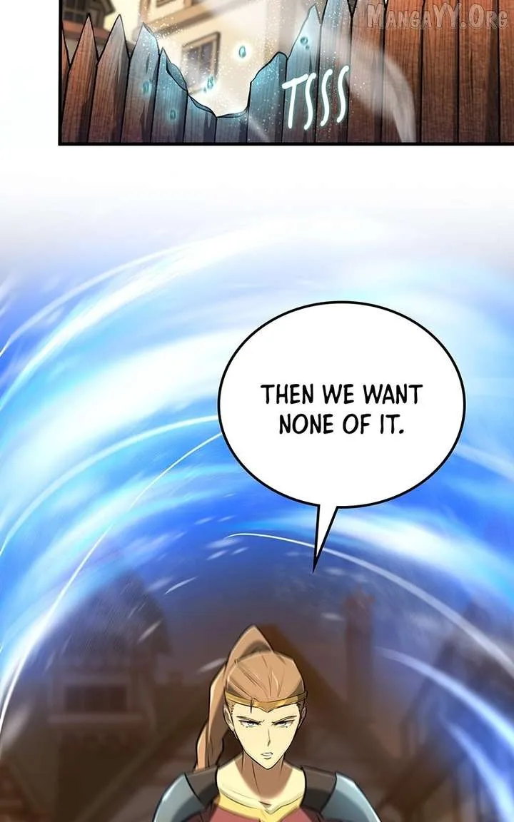 System Universe Chapter 16 page 19