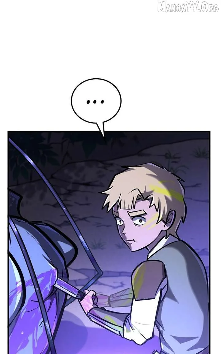 System Universe Chapter 16 page 92