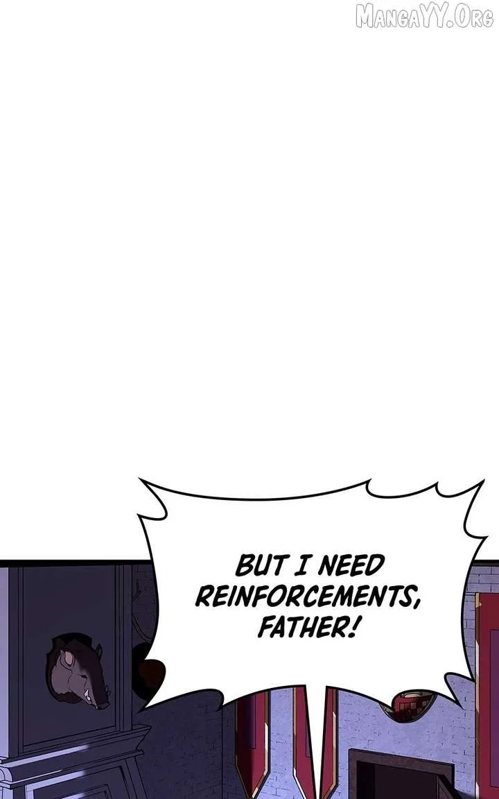 System Universe Chapter 13 page 112