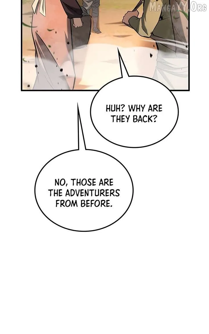 System Universe Chapter 16 page 12