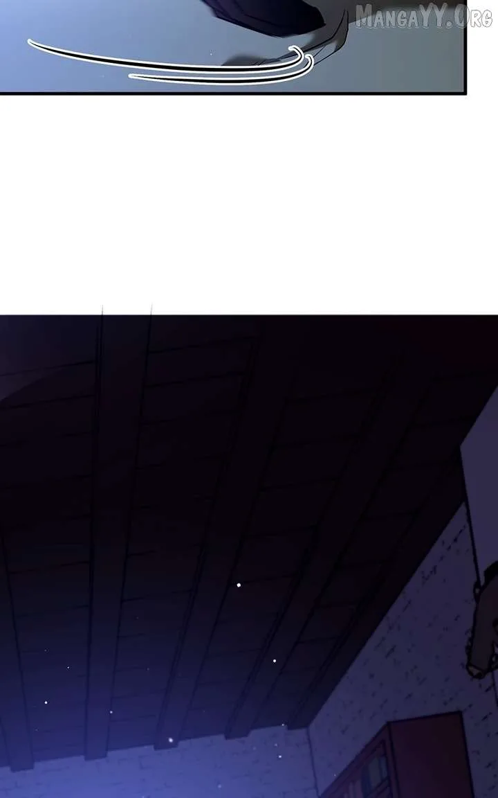System Universe Chapter 13 page 124