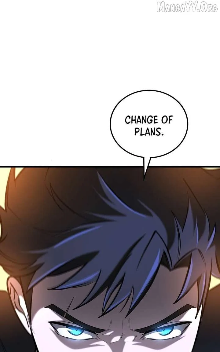 System Universe Chapter 16 page 67
