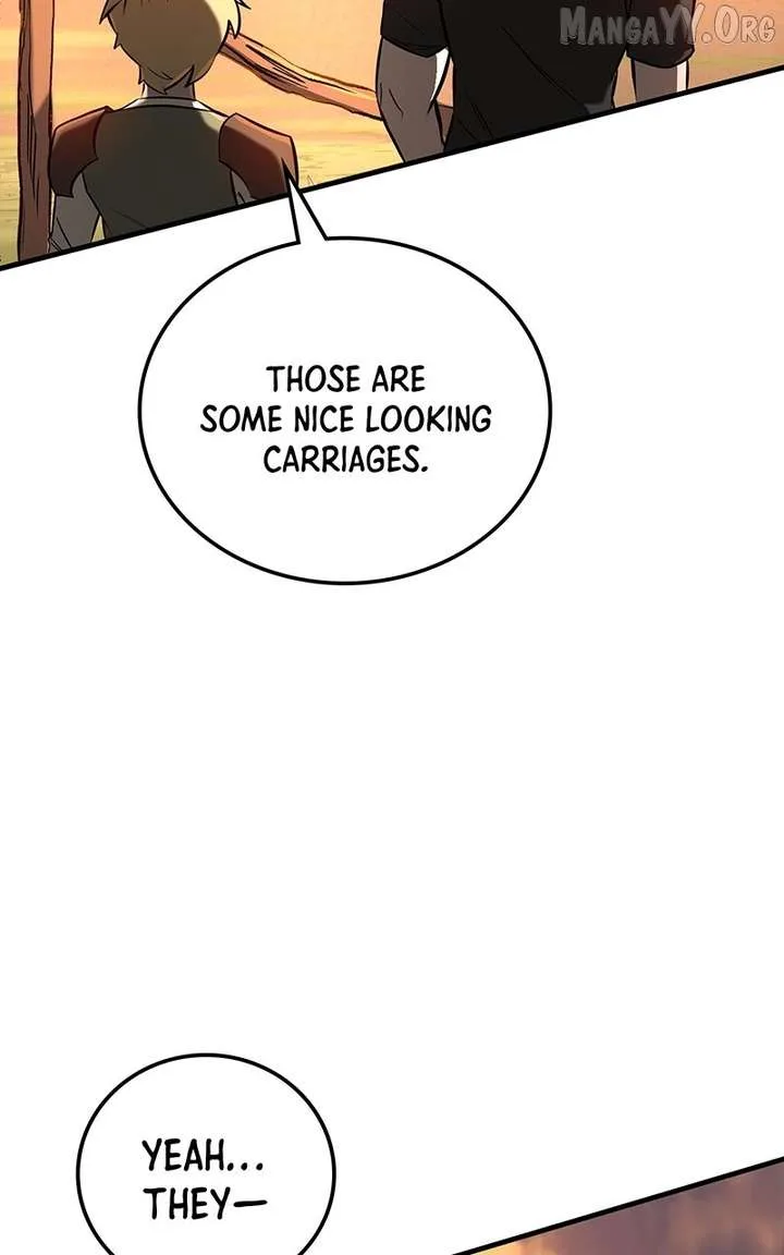 System Universe Chapter 16 page 110