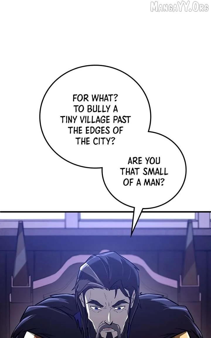 System Universe Chapter 13 page 114