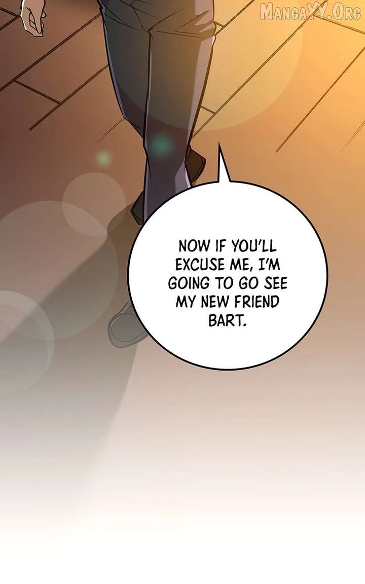 System Universe Chapter 13 page 111