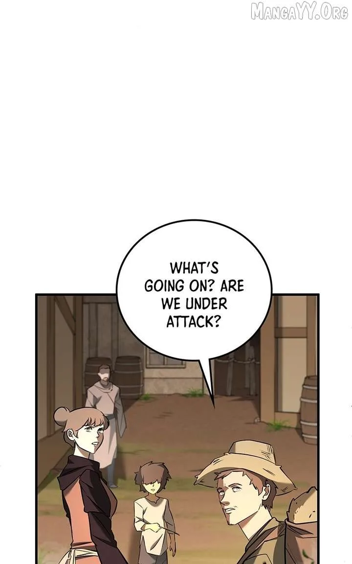 System Universe Chapter 16 page 11