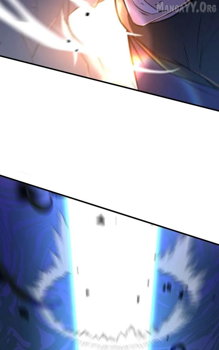 System Universe Chapter 16 page 74