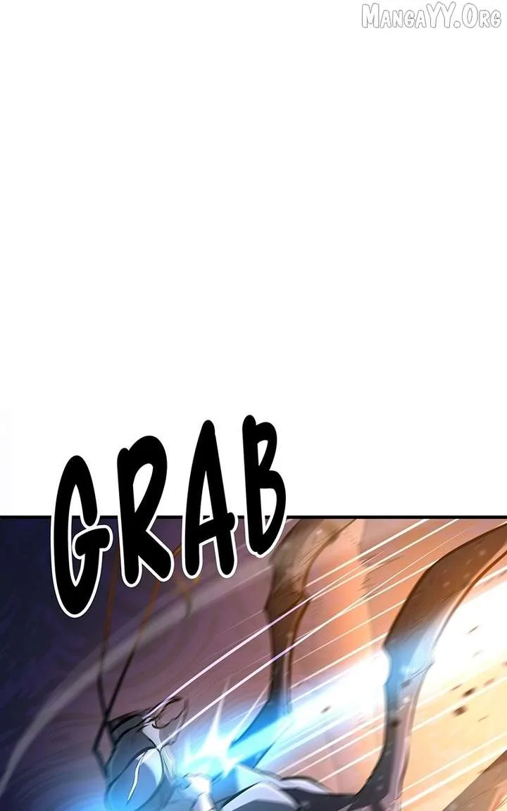 System Universe Chapter 16 page 71