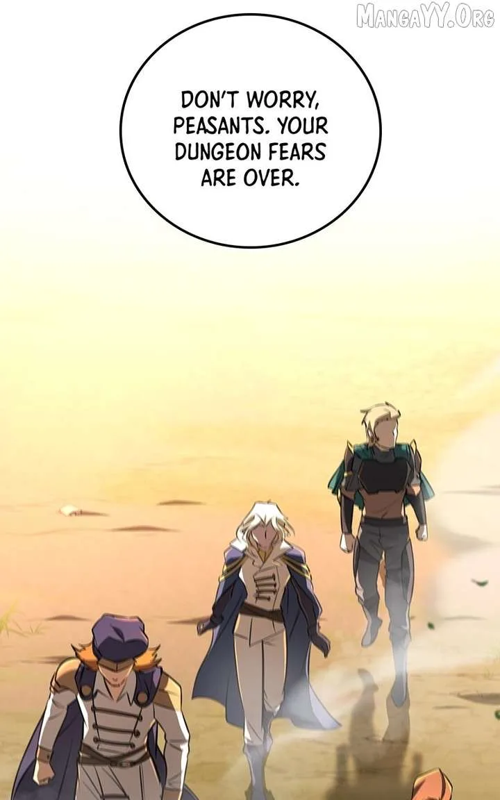 System Universe Chapter 16 page 13