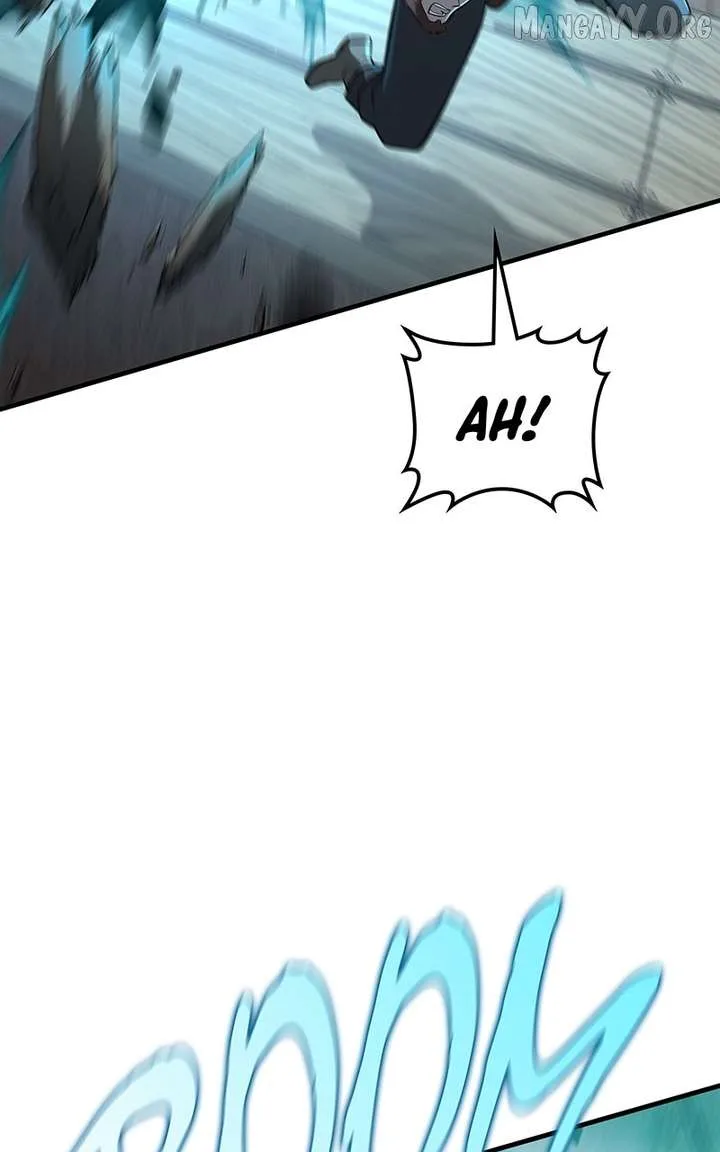 System Universe Chapter 16 page 9