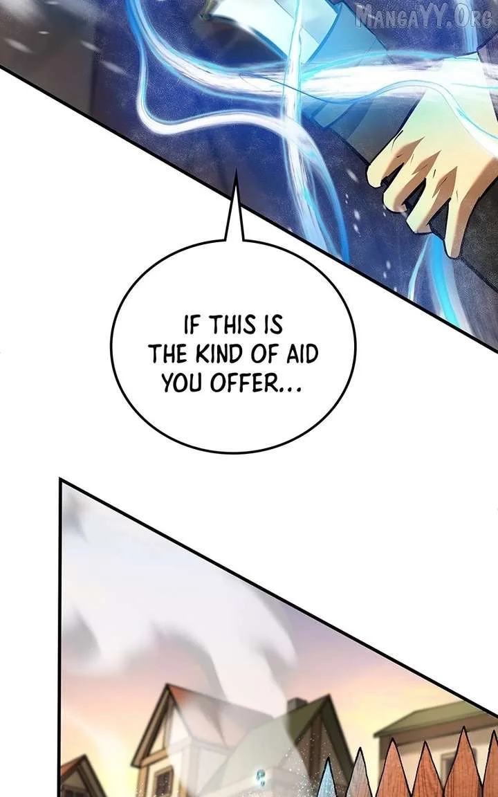 System Universe Chapter 16 page 18