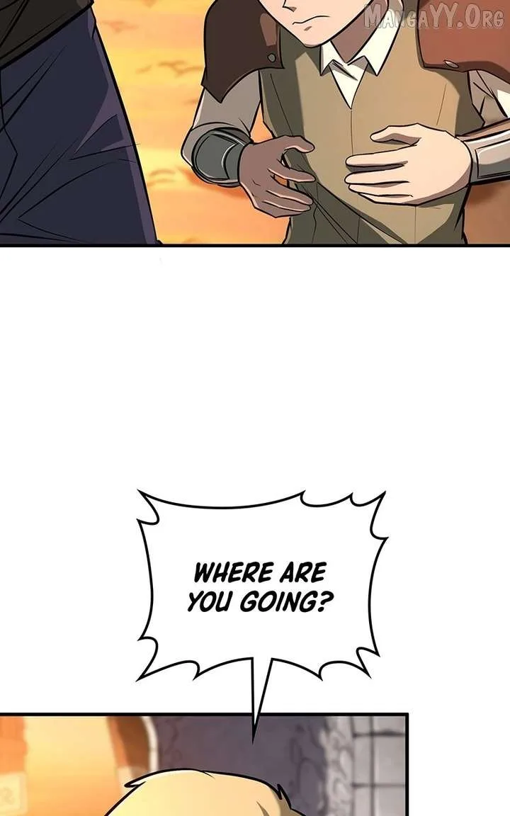 System Universe Chapter 16 page 123