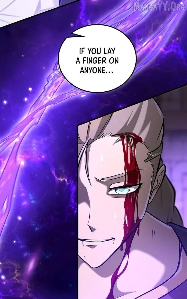 System Universe Chapter 16 page 137