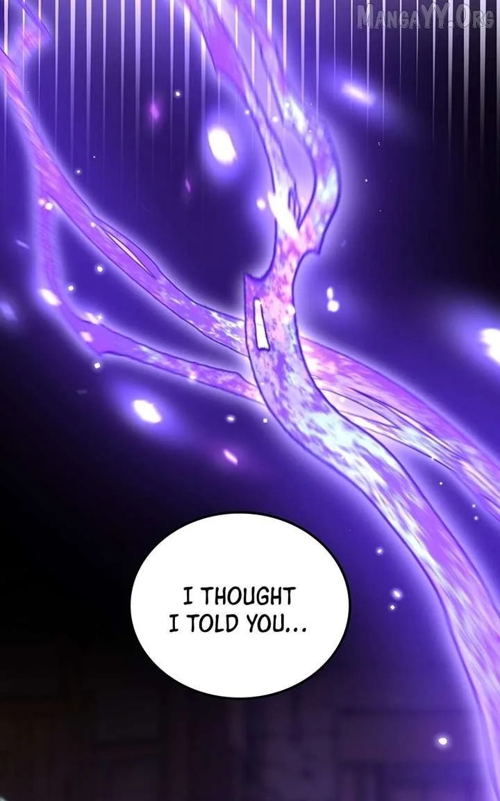 System Universe Chapter 16 page 135