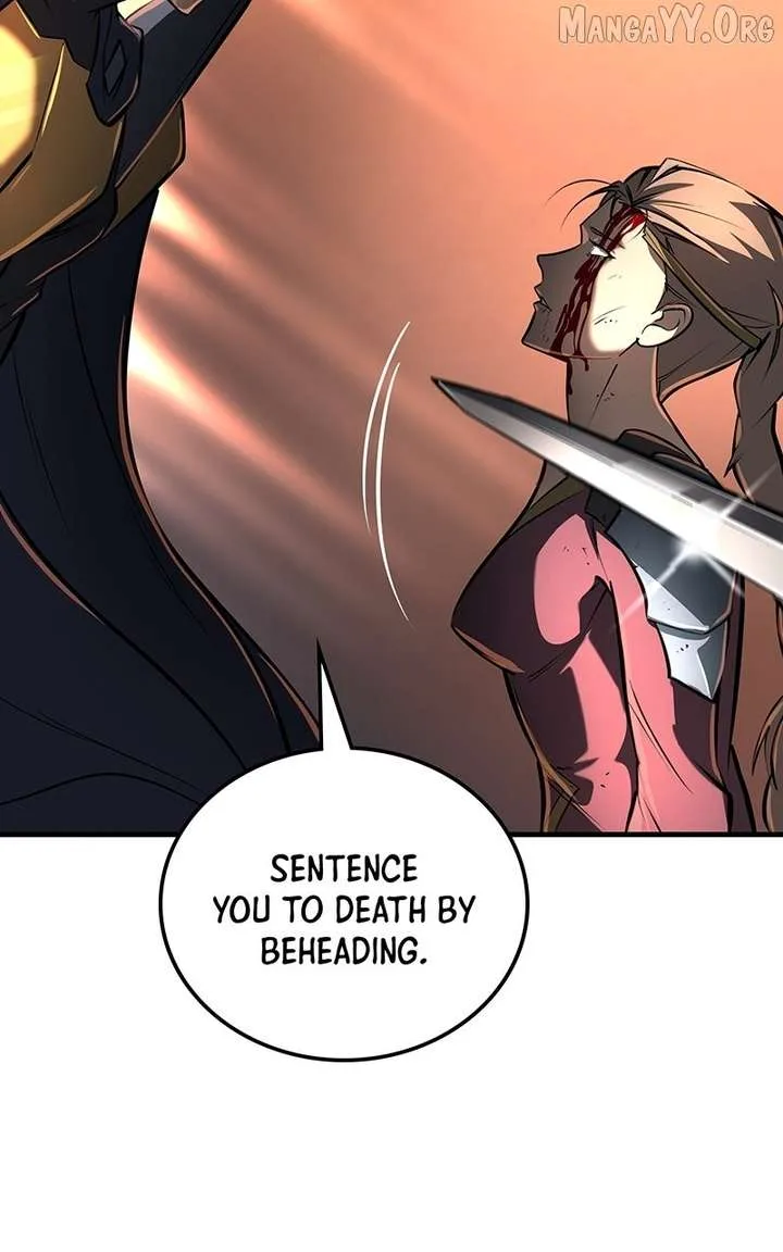 System Universe Chapter 16 page 132