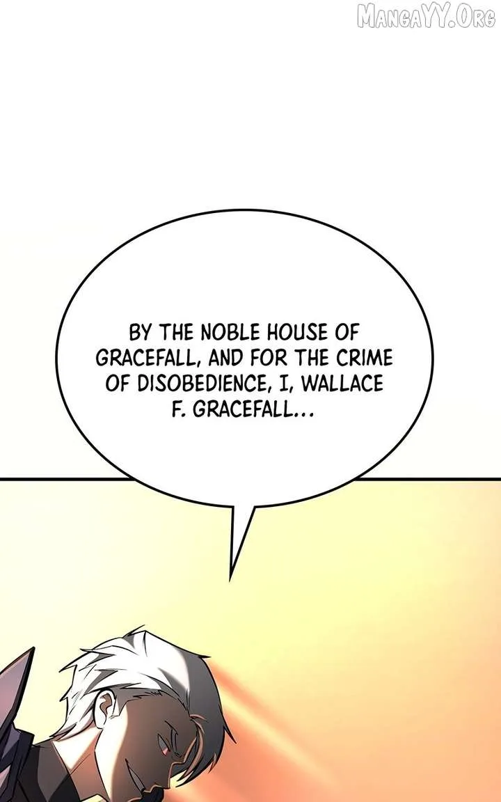 System Universe Chapter 16 page 131