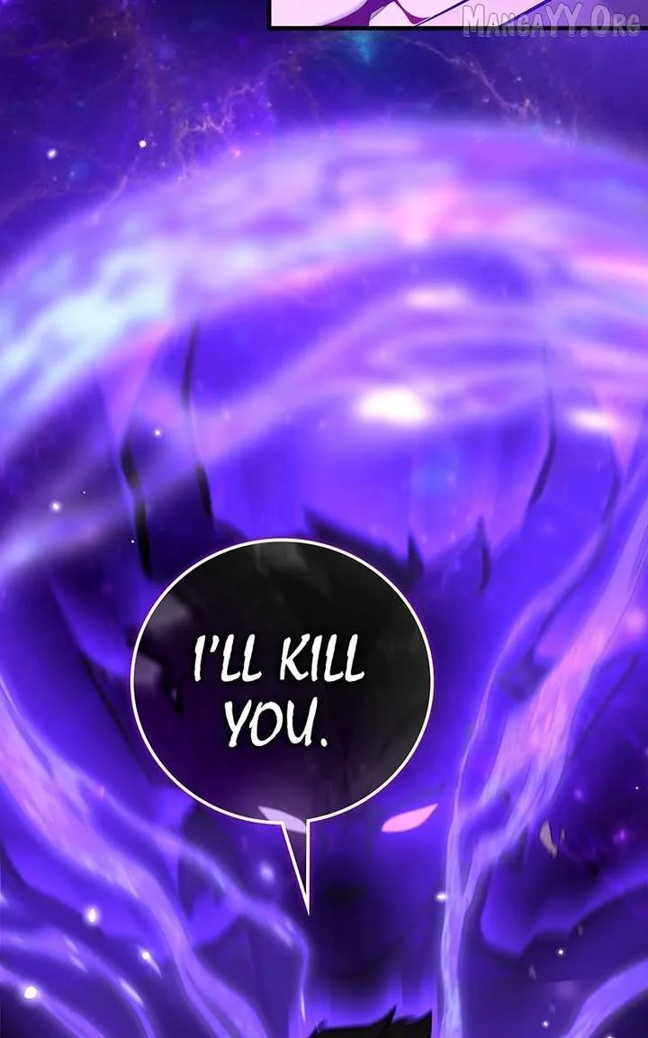 System Universe Chapter 16 page 138