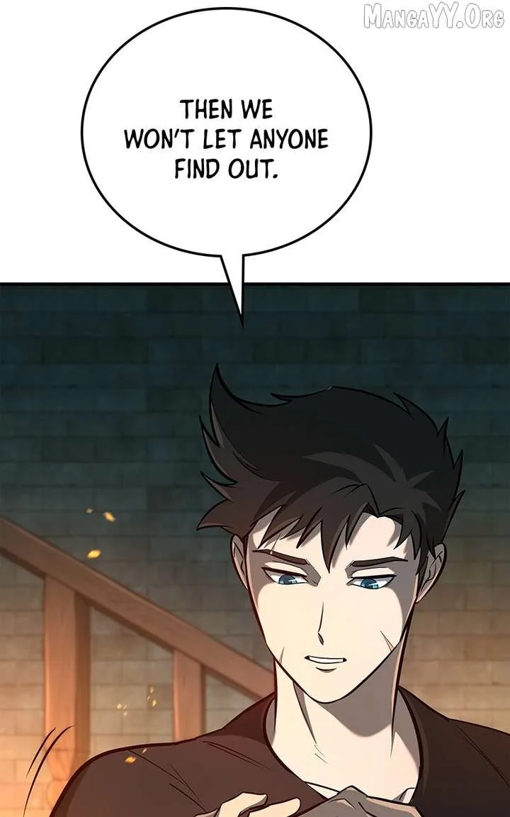 System Universe Chapter 18 page 38