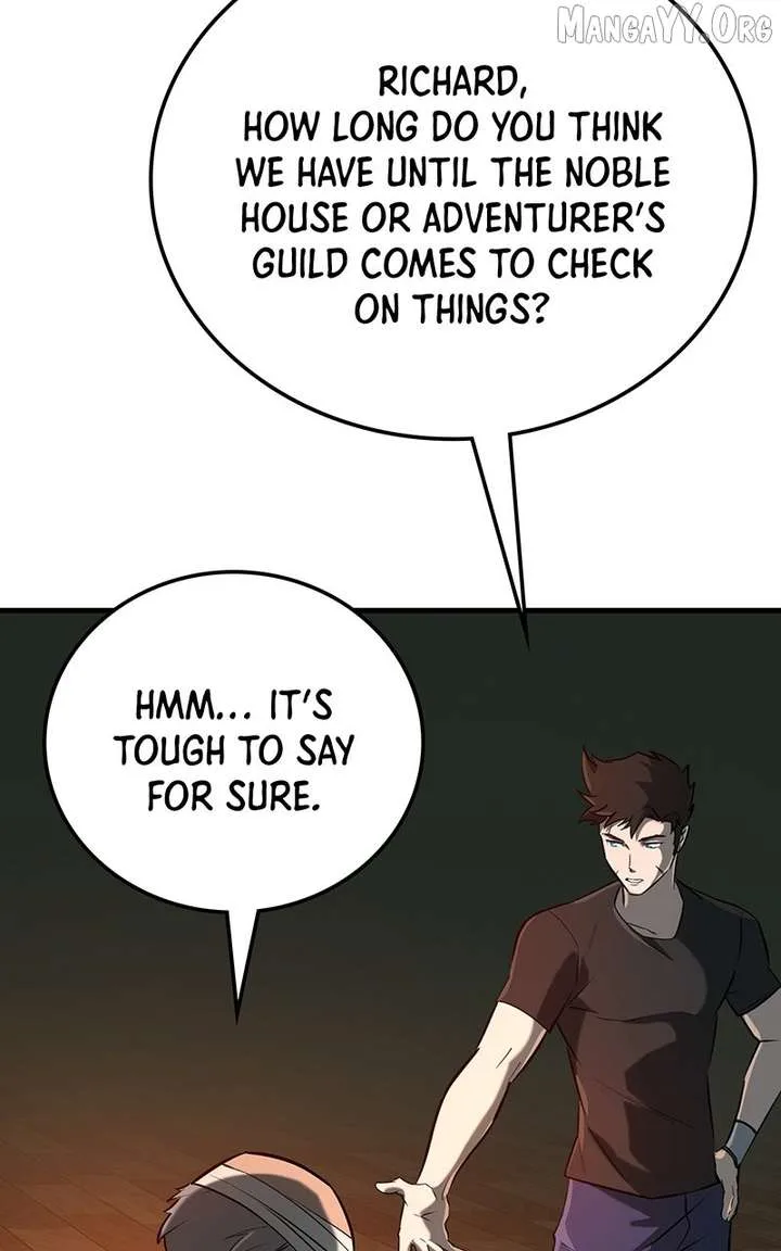 System Universe Chapter 18 page 59