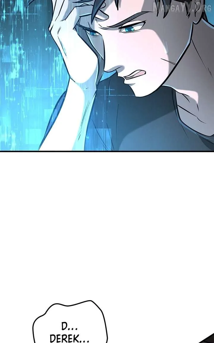 System Universe Chapter 18 page 27