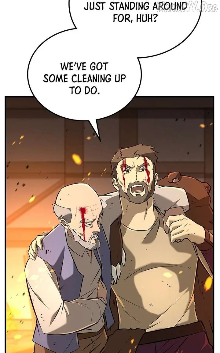 System Universe Chapter 18 page 13