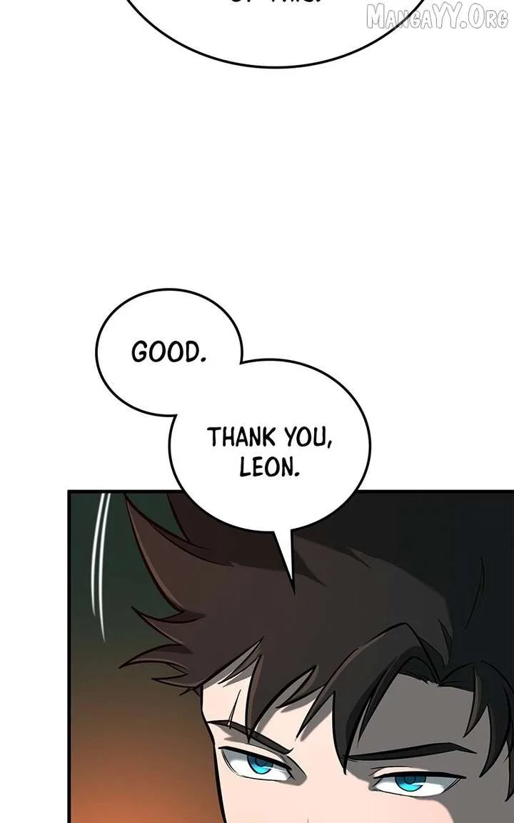 System Universe Chapter 18 page 46