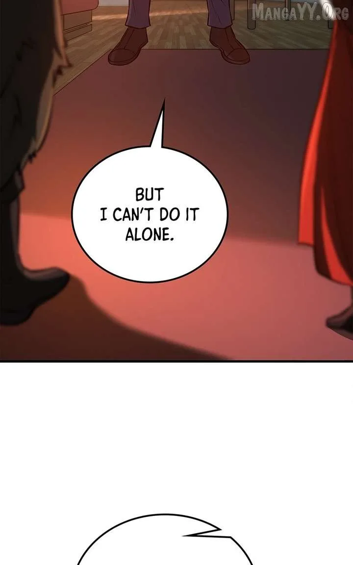 System Universe Chapter 18 page 53