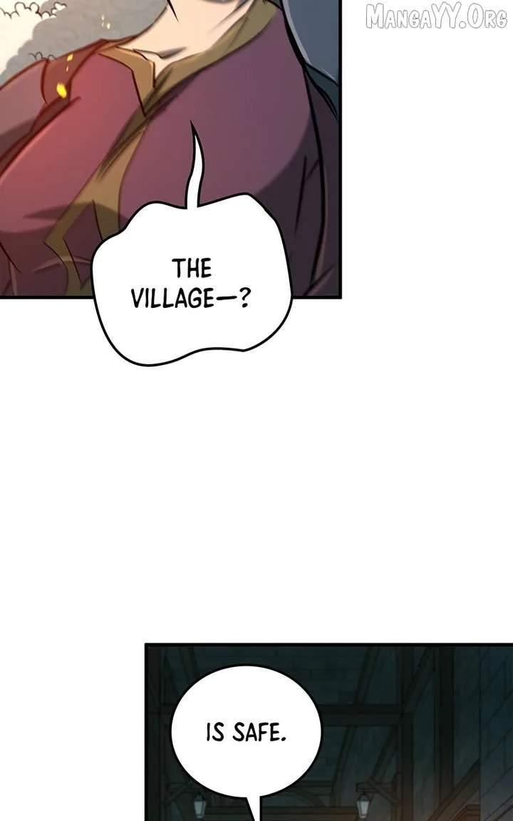 System Universe Chapter 18 page 30
