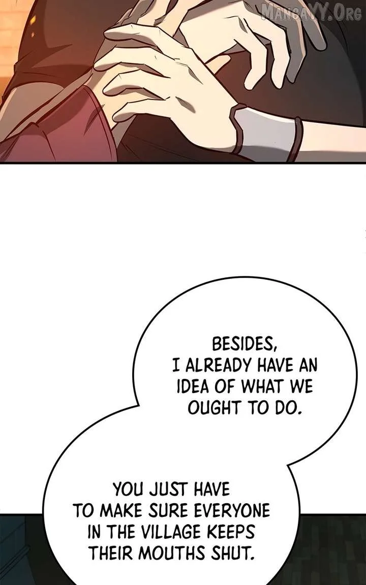 System Universe Chapter 18 page 39