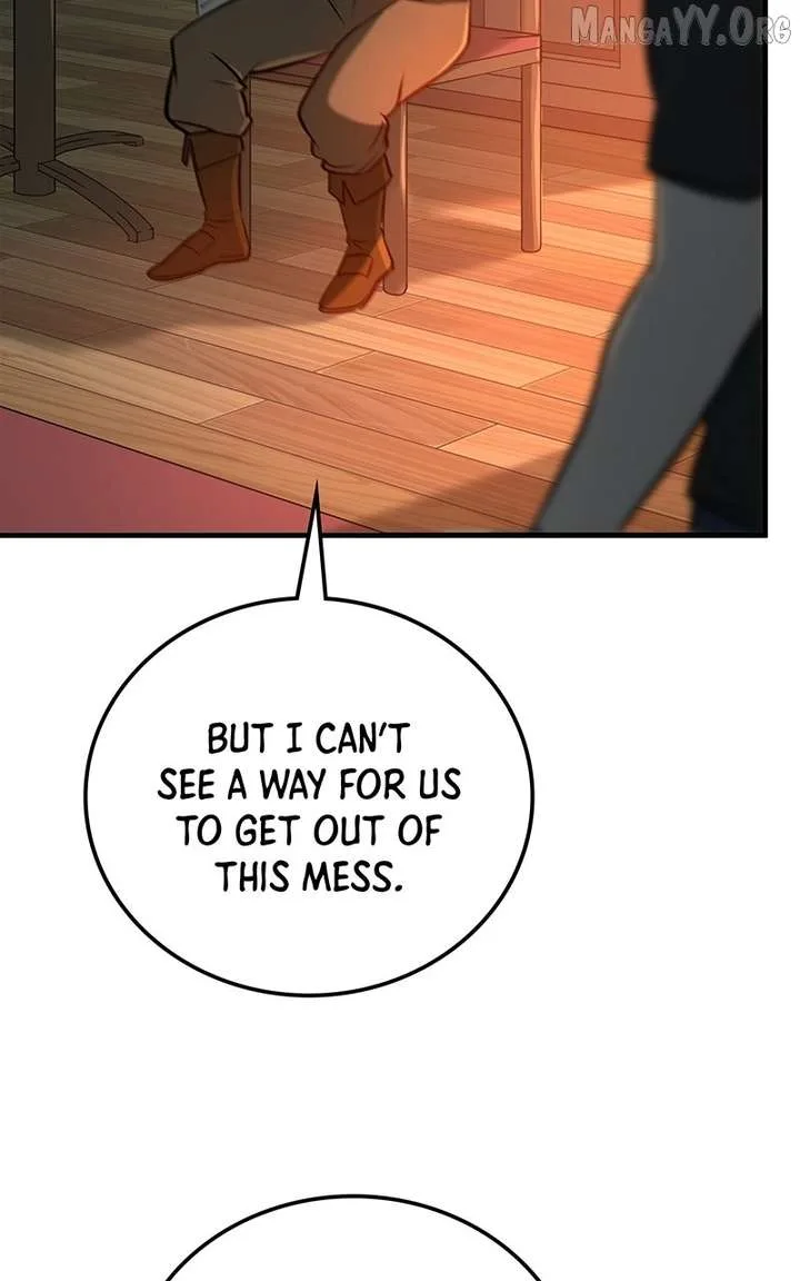System Universe Chapter 18 page 49