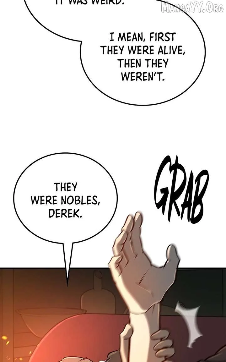 System Universe Chapter 18 page 35