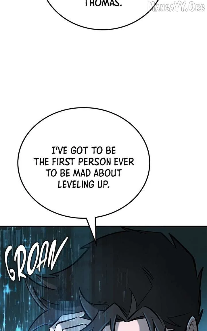System Universe Chapter 18 page 26