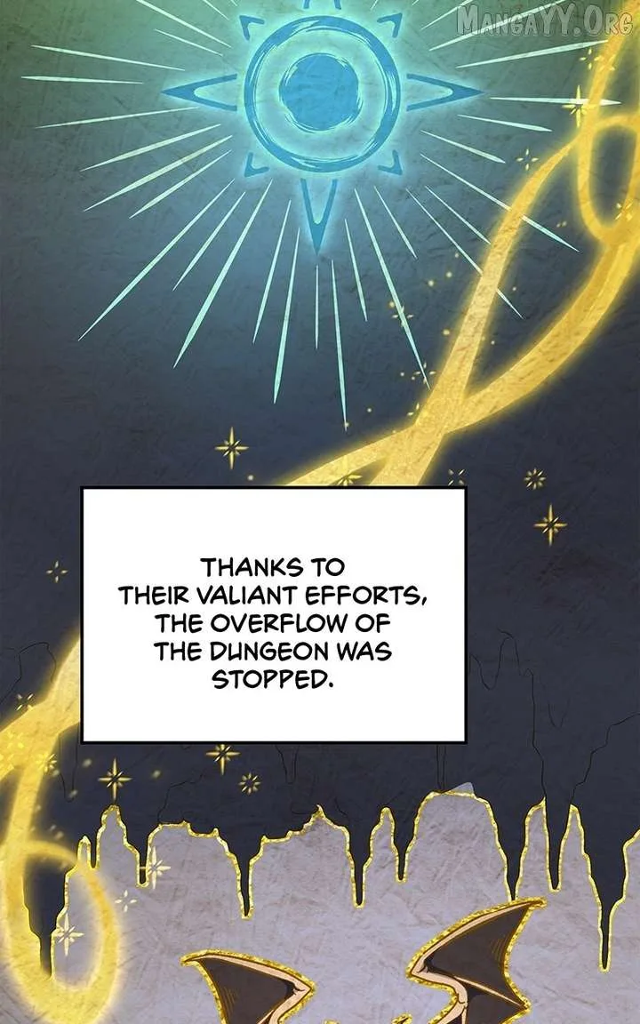 System Universe Chapter 18 page 103