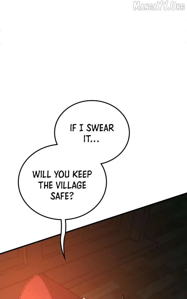 System Universe Chapter 18 page 80