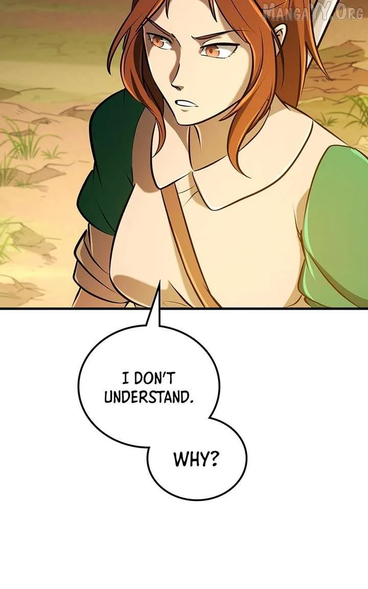 System Universe Chapter 19 page 15