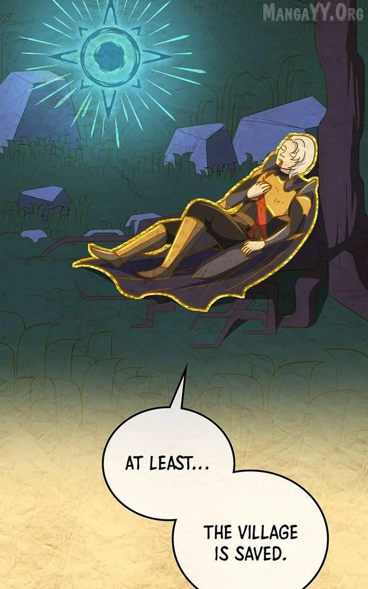 System Universe Chapter 18 page 109