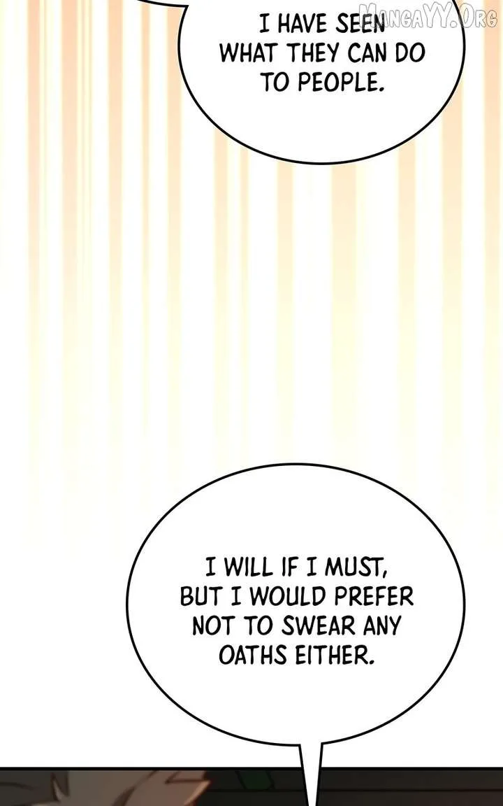 System Universe Chapter 18 page 78