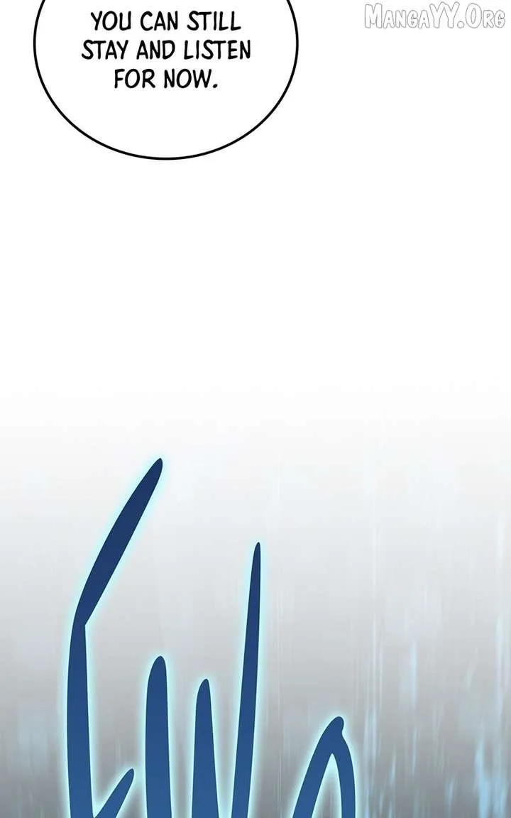 System Universe Chapter 18 page 91