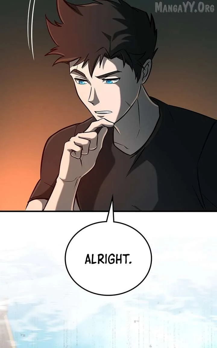 System Universe Chapter 18 page 62