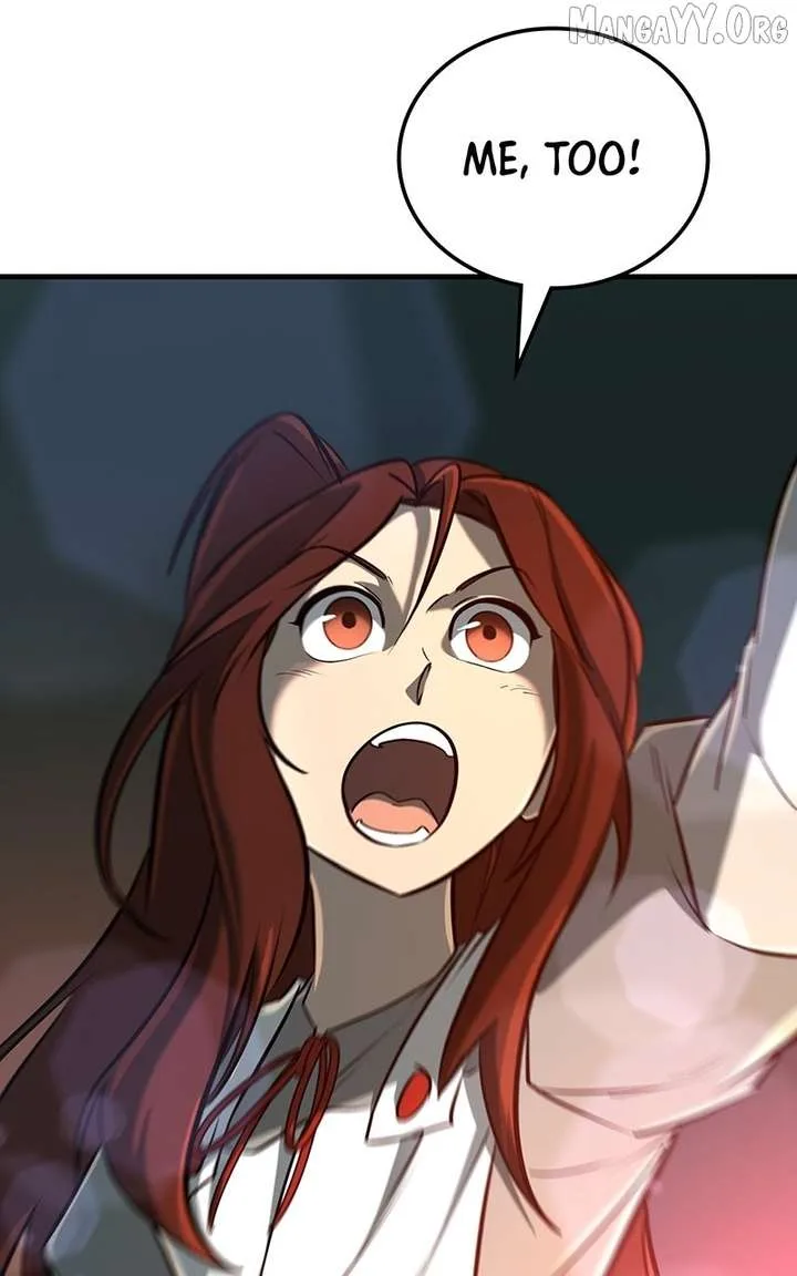 System Universe Chapter 18 page 86