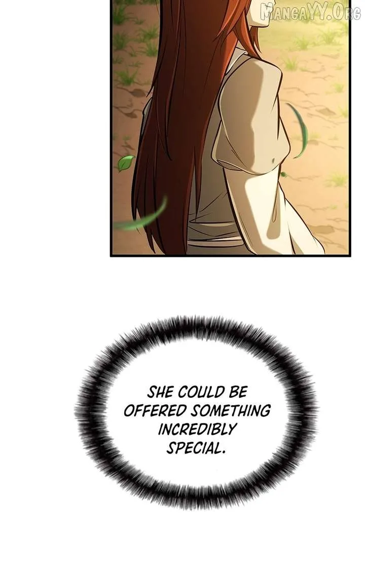 System Universe Chapter 19 page 13