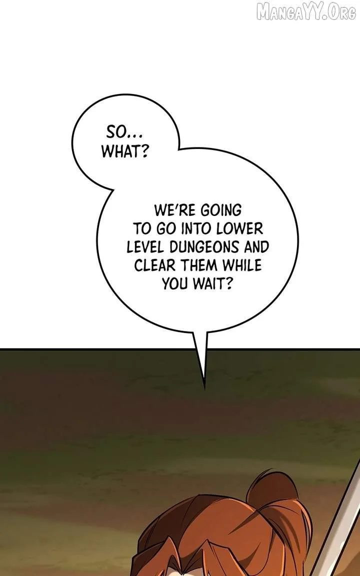 System Universe Chapter 19 page 14