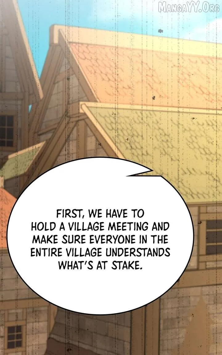 System Universe Chapter 18 page 63