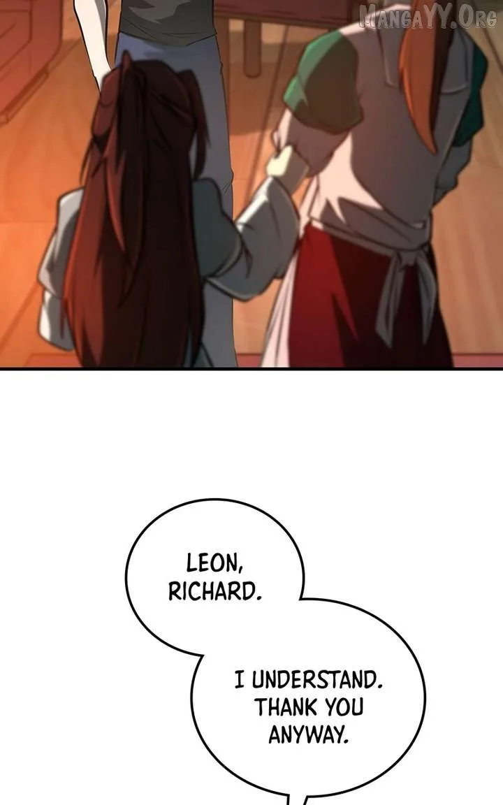 System Universe Chapter 18 page 89