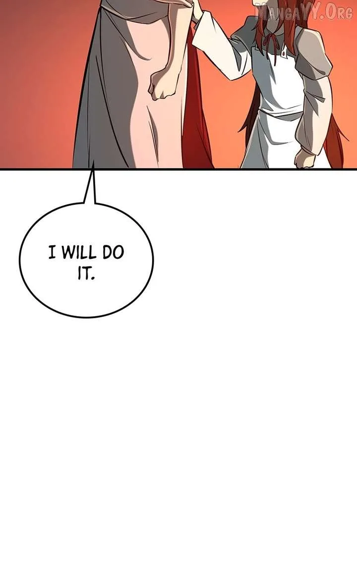 System Universe Chapter 18 page 85