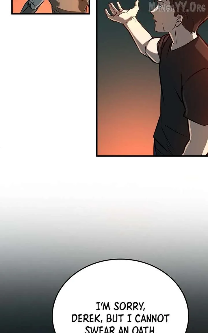 System Universe Chapter 18 page 75