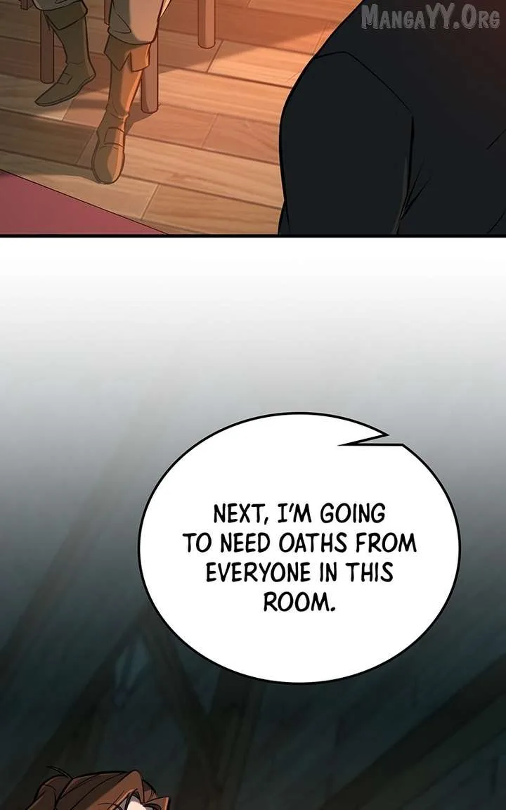 System Universe Chapter 18 page 70