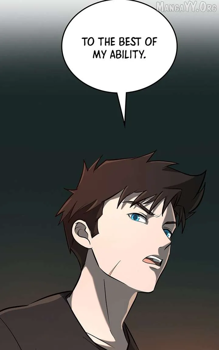 System Universe Chapter 18 page 82